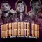 Movimenta Cai Movimenta Vai (feat. Mc Kitinho) - Mc Jr & Brunno Demennor lyrics