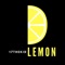 Lemon - 17thekid lyrics