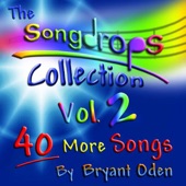 Bryant Oden - The Turkey Song