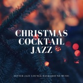 Christmas Cocktail Jazz artwork