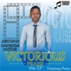 Victorious Praise (The EP)