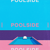 Toolroom Poolside 2020 - Various Artists