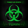 Toxin - Single