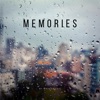 Memories - Single