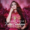 Fitri Carlina - Matematika Cinta (Koplo)