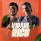 Vida de Rico - Eme Cumbia lyrics