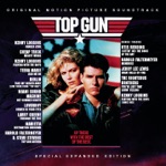 Harold Faltermeyer & Steve Stevens - Top Gun Anthem