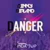 Stream & download Danger - Single