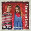A Christmas Carol? (feat. Avery Bruce) - Single album lyrics, reviews, download