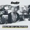 Salir de la Rutina - Single album lyrics, reviews, download