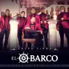 Stream & download El Barco