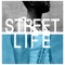 Street Life - Single (feat. Jill Scott) - Single