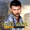 Aman Güzel Yavaş Yürü - Azer Bülbül lyrics