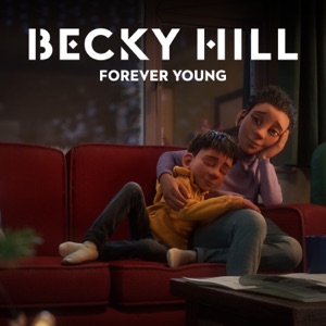 Becky Hill - Forever Young (DJ Soltrix Bachata Remix) - Line Dance Musique