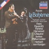 Puccini: La bohème (Highlights)