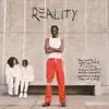 Reality - Single album lyrics, reviews, download