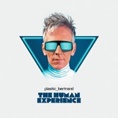 The Human Experience artwork