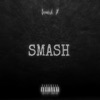 Smash - Single