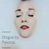 Dingue - Single
