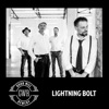 Lightning Bolt - Single