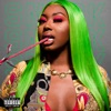 Snack (feat. Kida Kudz) by Ms Banks iTunes Track 1