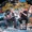 Birds Of A Feather - Elvin Bishop And Charlie Musselwhite