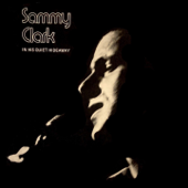 In His Quiet Hideaway - Sammy Clark