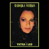 Vatra i led album lyrics, reviews, download