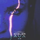 Ava artwork