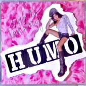 Humo - EP artwork