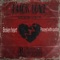Fuck Love (feat. .Kashu.) - SoulFaceDoc lyrics