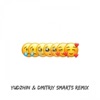 Не плачь (Yudzhin and Dmitriy Smarts Remix) - Single