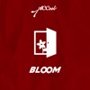 Bloom - Single