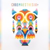 Chromaesthesia - EP