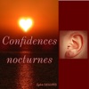 Confidences nocturnes