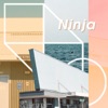 Ninja - Single