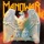 Manowar-Death Tone