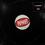 DJ Premier - Headlines (feat. Westside Gunn, Conway & Benny)