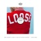 Loose Ideas (feat. MYBADD) - Mike Rogers, JONES & Tiggs Da Author lyrics