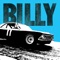 Sarina - Billy lyrics