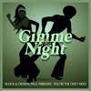 You’re the One I Need (Clubmix) - Single