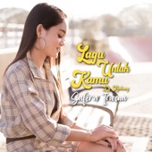 Lagu Untuk Kamu (Dj Kentrung) artwork