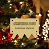 Christmas Song - Single