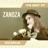 The Best of Zanoza