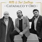 Potito & Javi Santiago - Catafalco y Oro