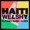 WELSHY & NATHAN DAWE - HAITI (NATHAN DAWE REMIX) (2021)