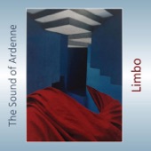 Limbo - EP artwork