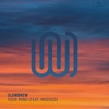 Your Mind (feat. madugo) - Single