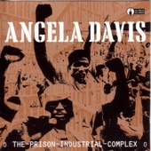 Angela Davis - Young Black Men And Prison