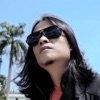 Febian - Benang Emas